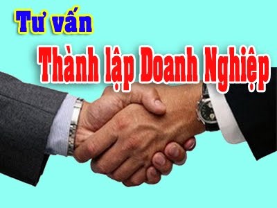 Dịch vụ tư vấn thay đổi tên công ty tại Ninh Bình